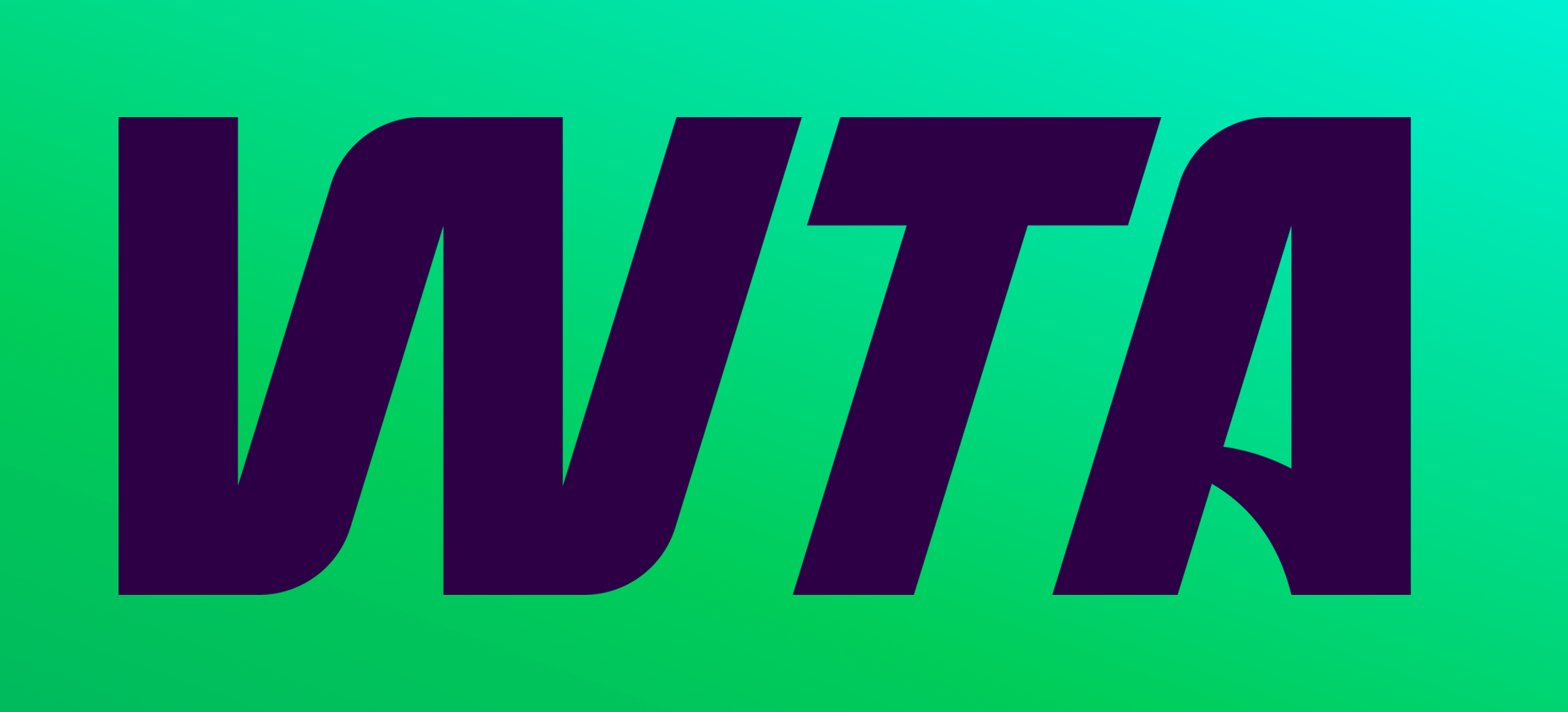 www.wtatennis.com