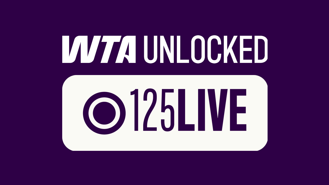 Open Internacional de San Sebastian Court One