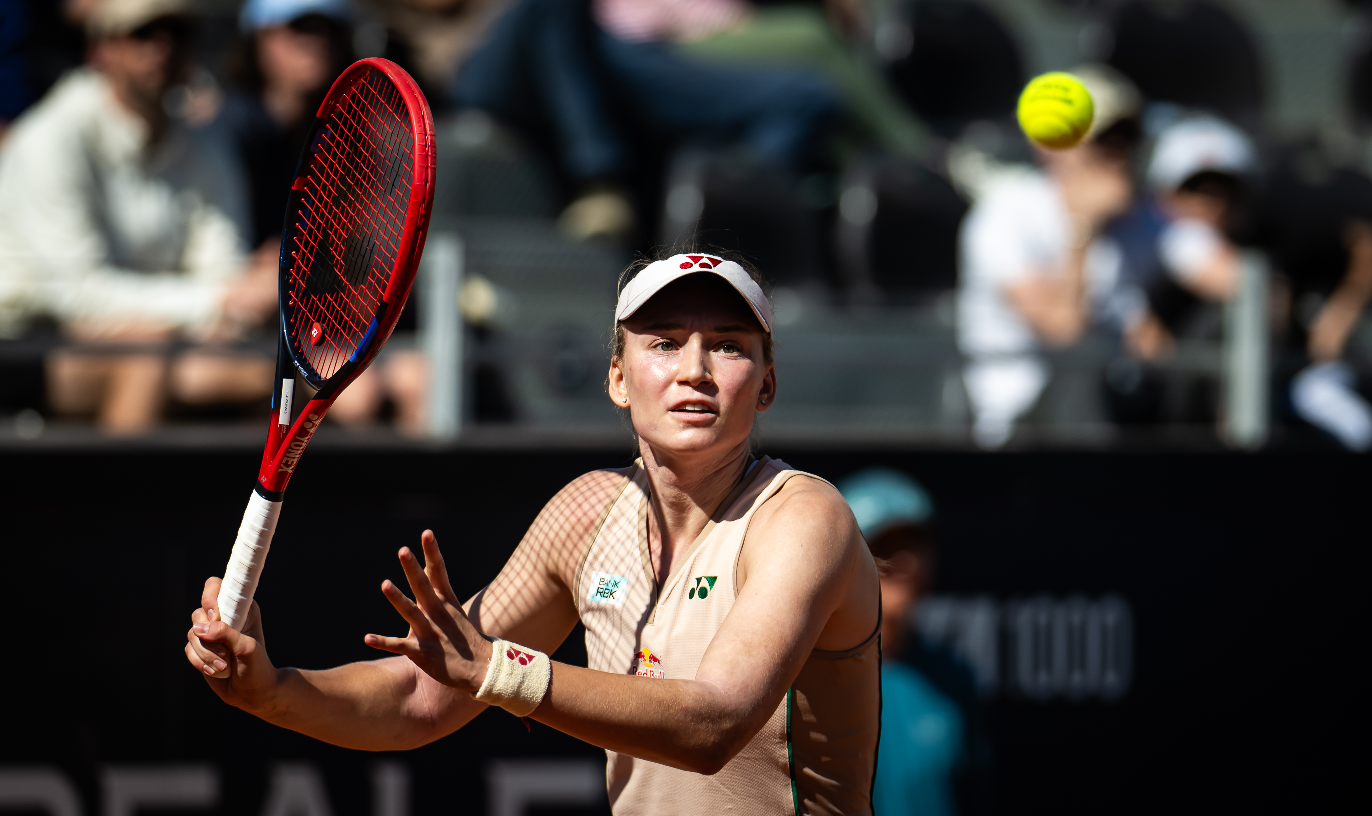 www.wtatennis.com