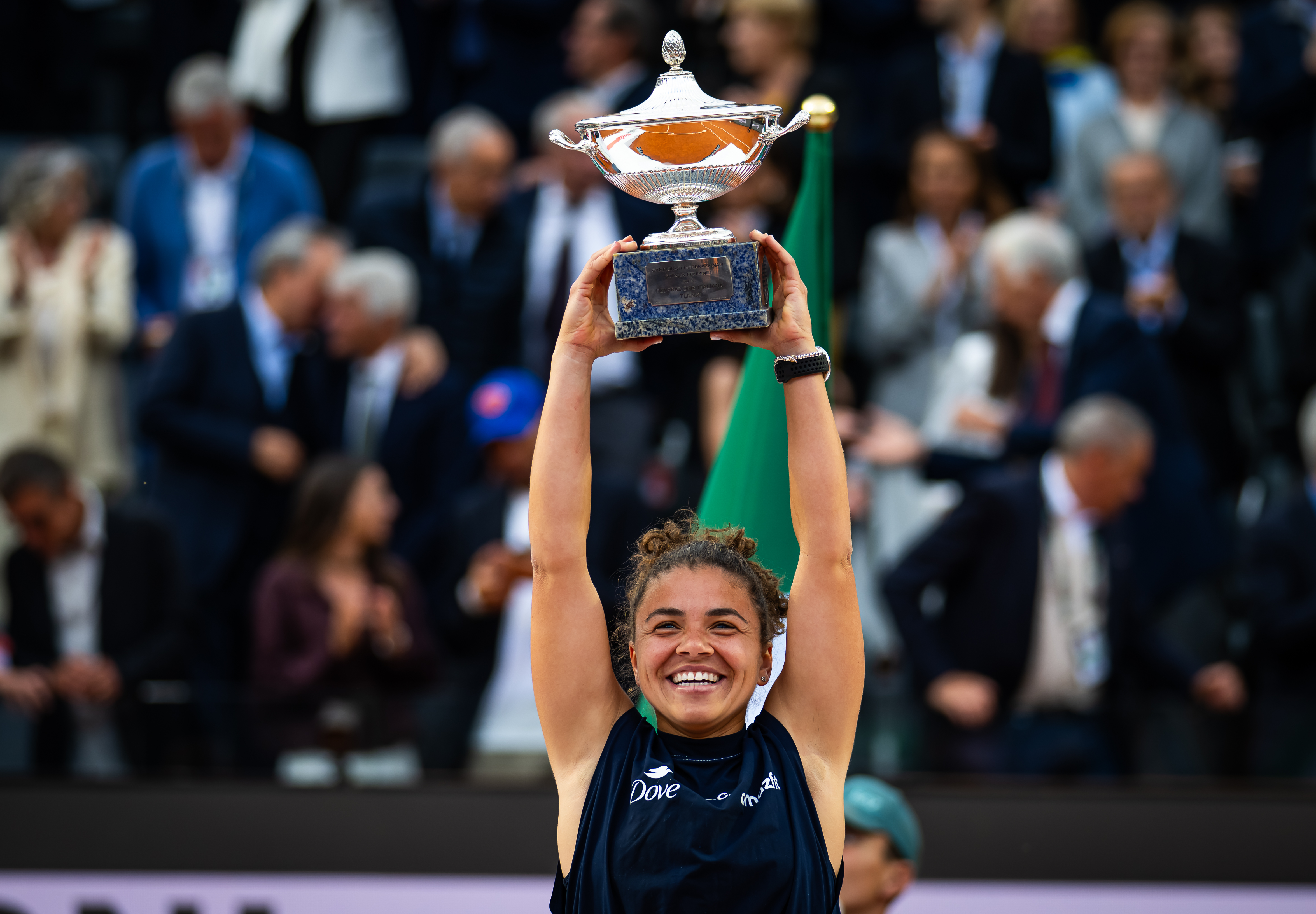 www.wtatennis.com