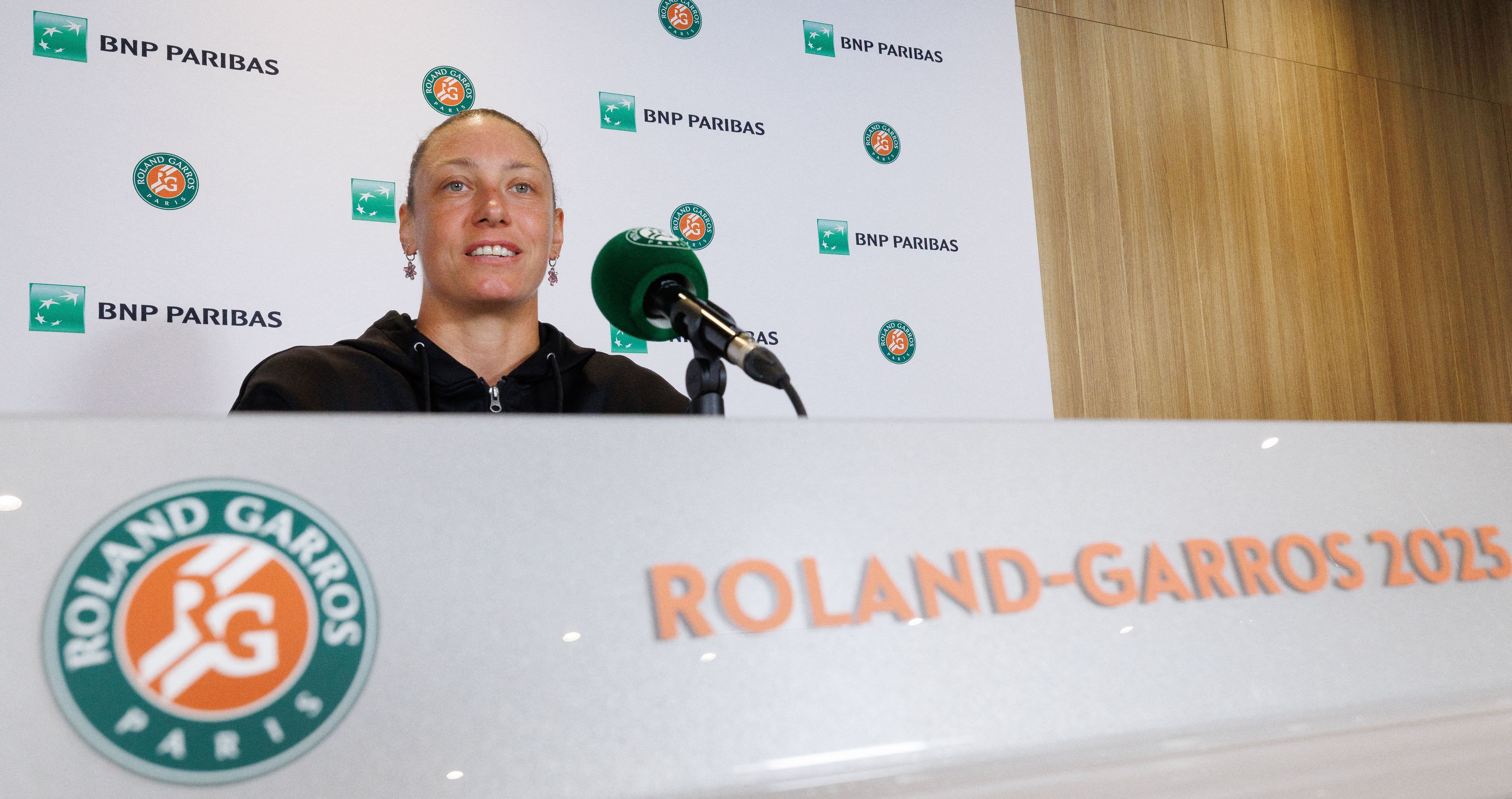 Former No. 12 Wickmayer to retire after Wimbledon