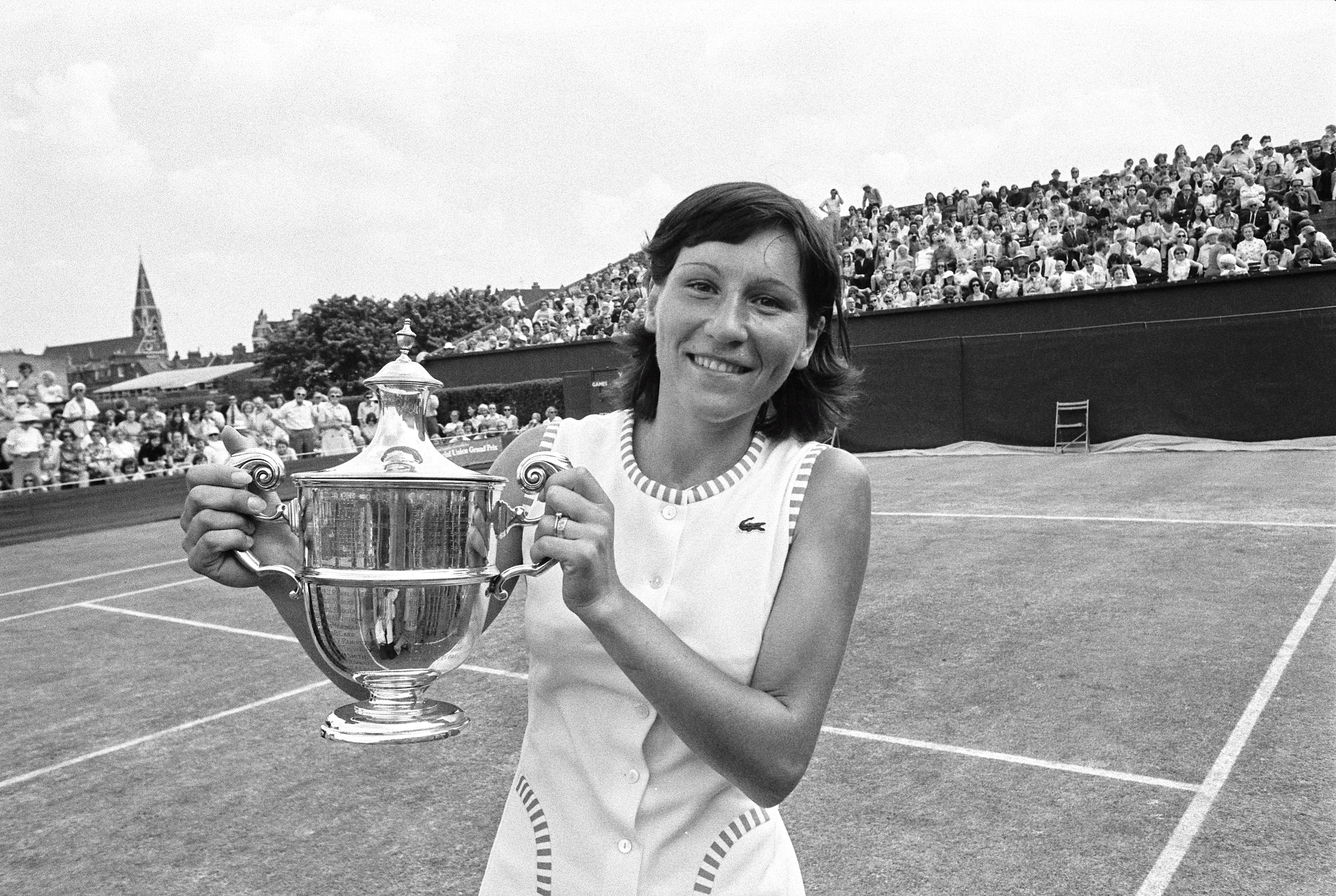 külot bir teshik bilan porno