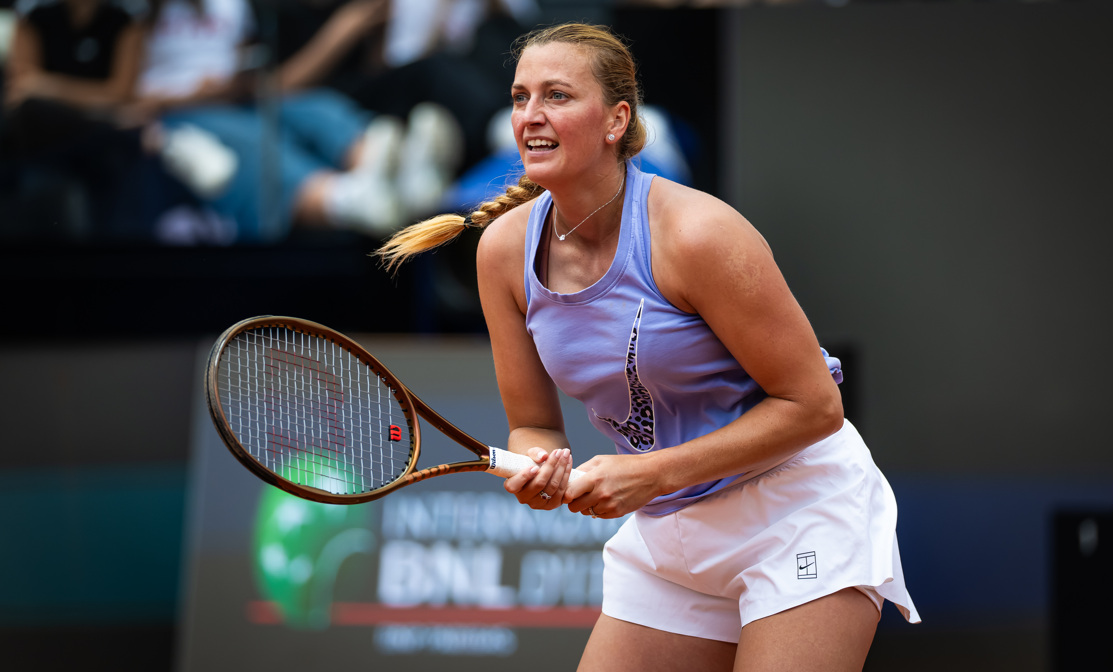 Thecooks onlyfans leaks ) Fansly 2025 Calendar Shop