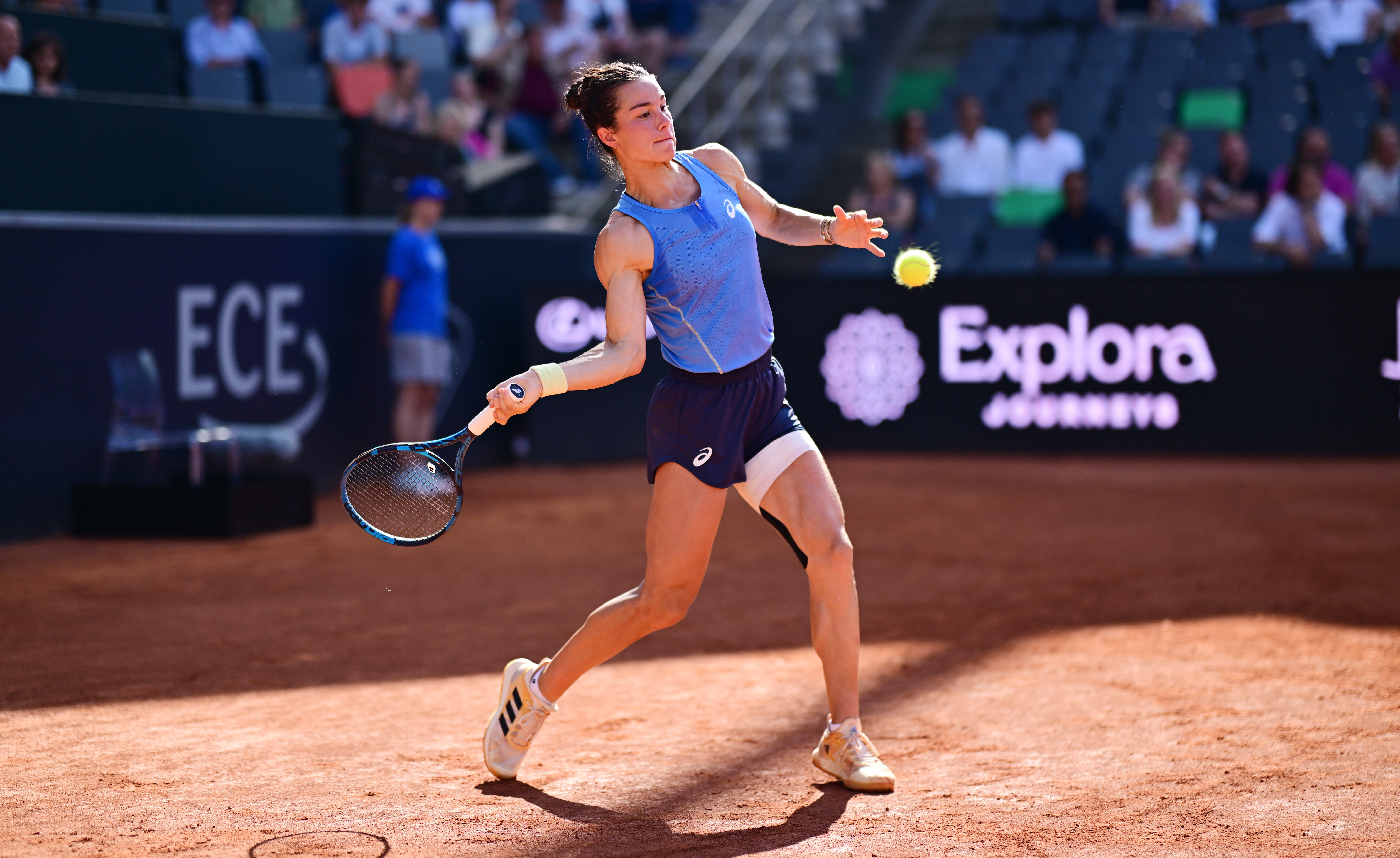 Emilio y wendy video la varita