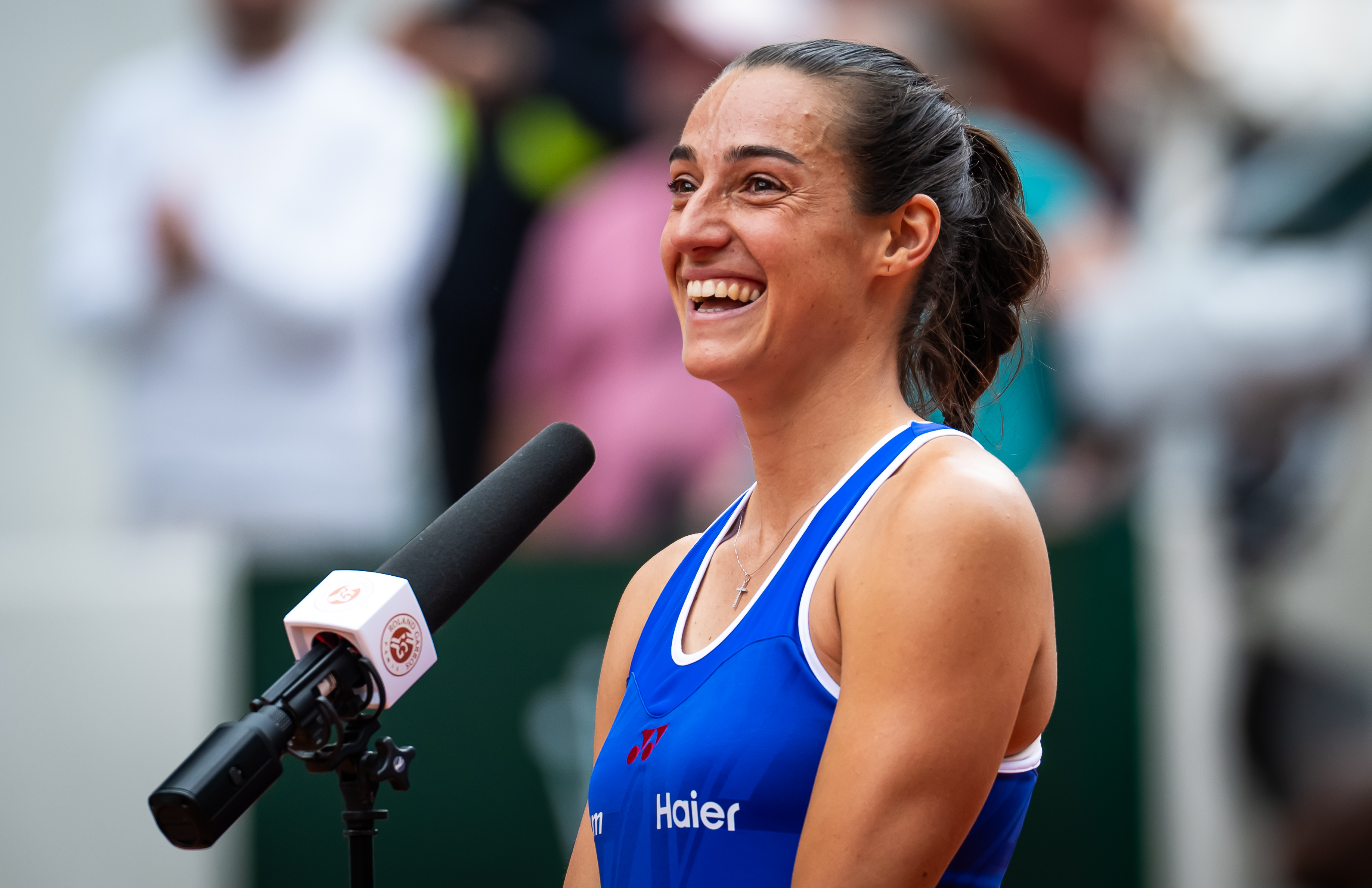 Isabelle edvardsson nackt Enjoy Isabel Lucas Nudes porn