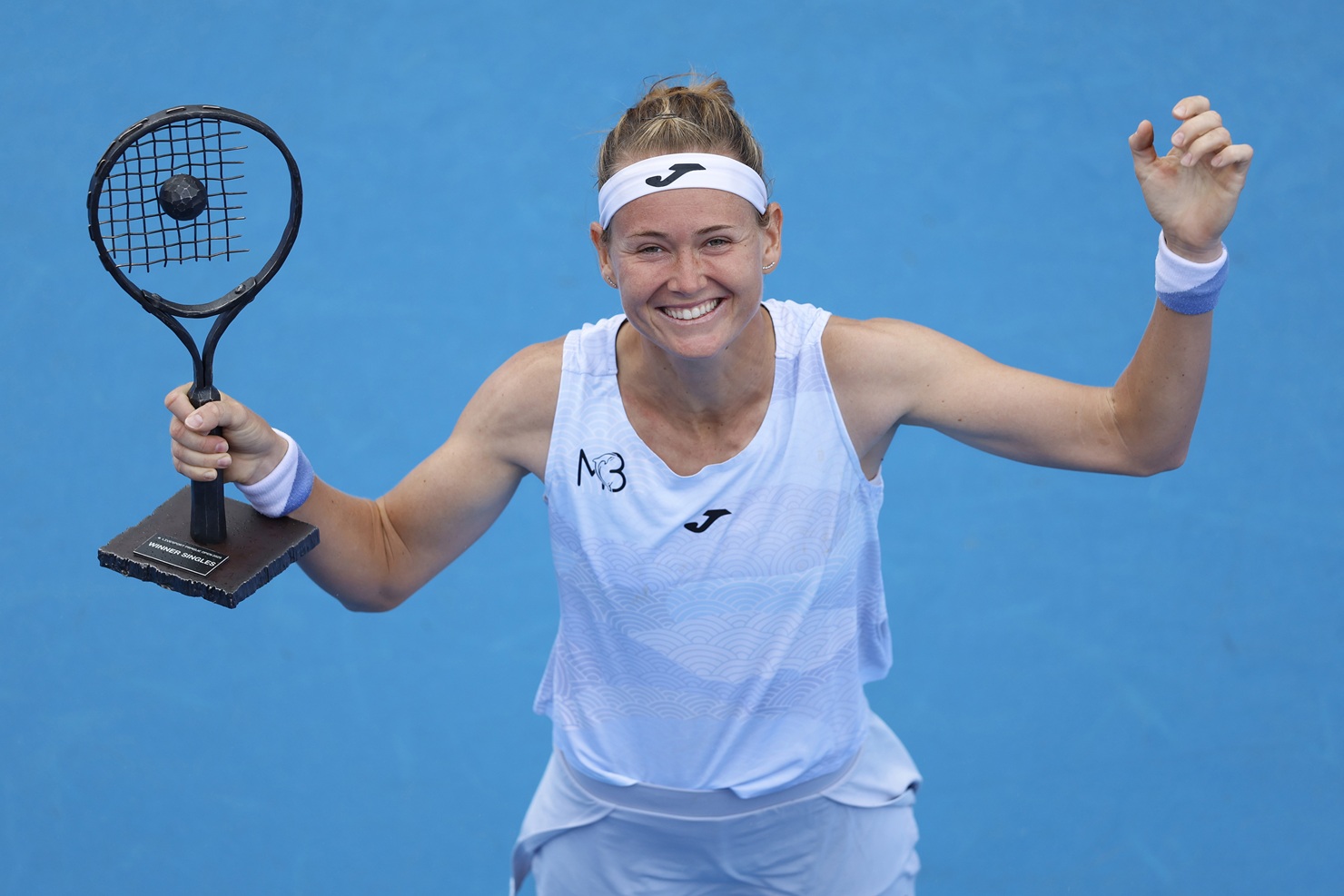 champions-reel-how-marie-bouzkova-won-prague-2025