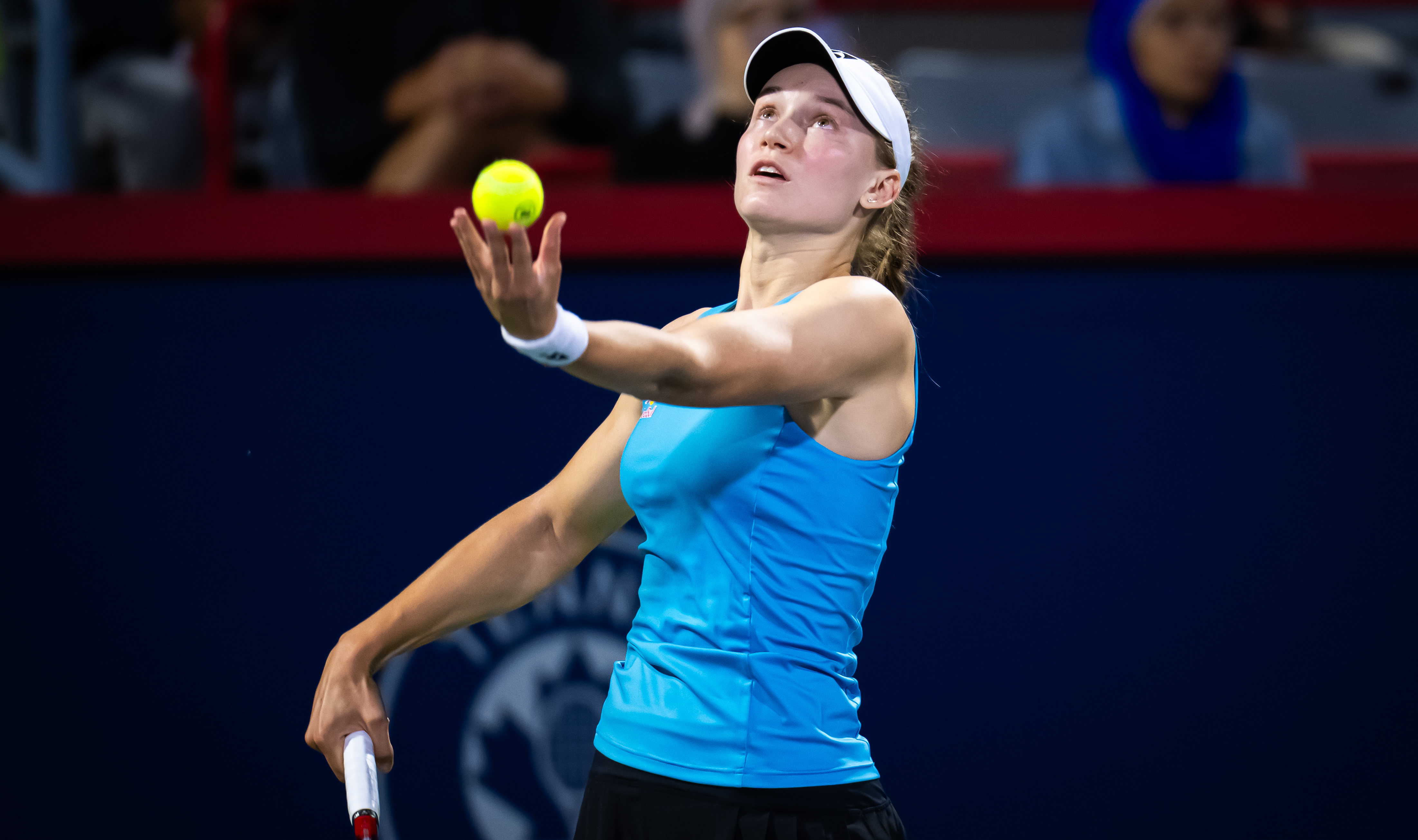 لخت جورجینا سکس