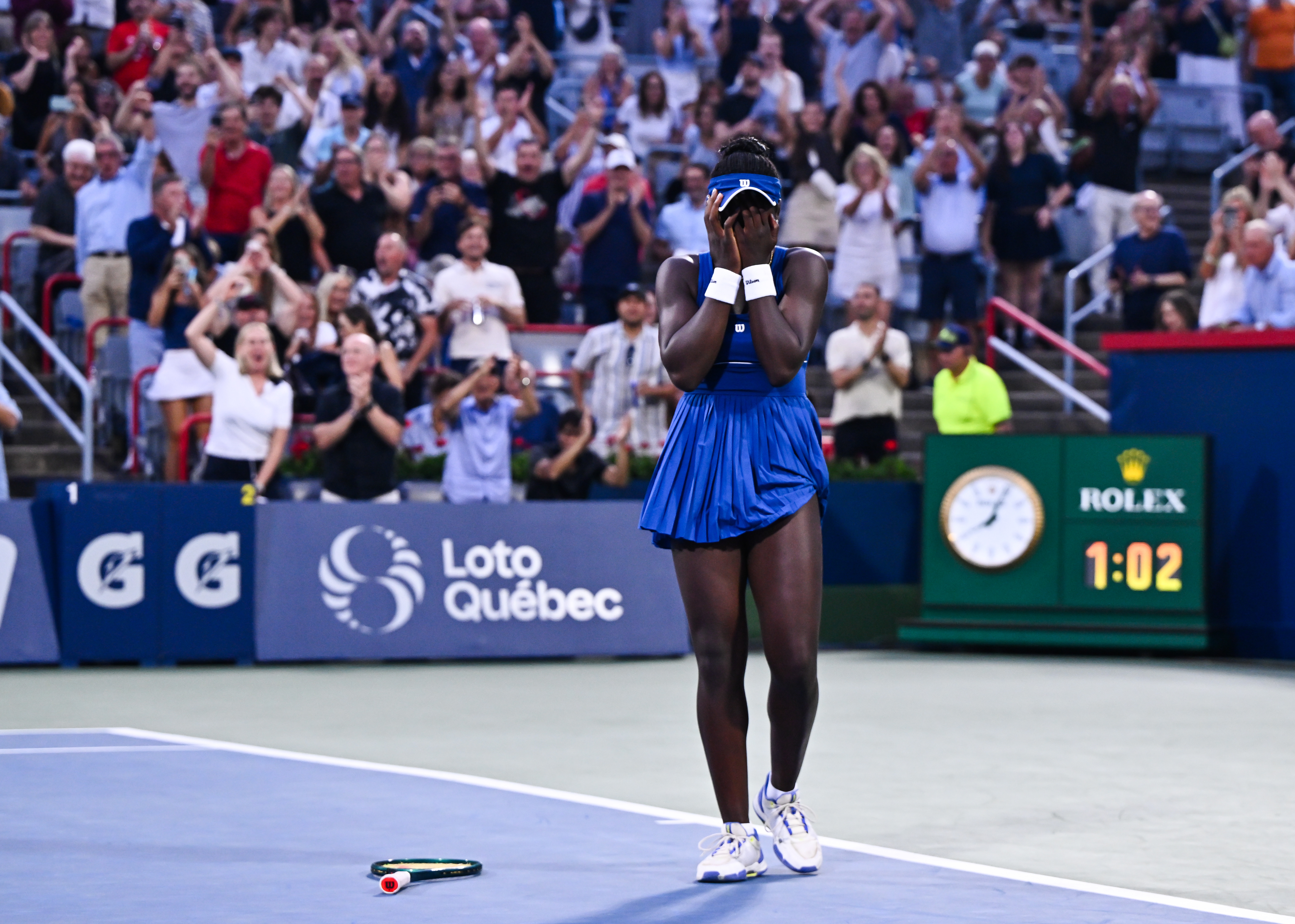 www.wtatennis.com