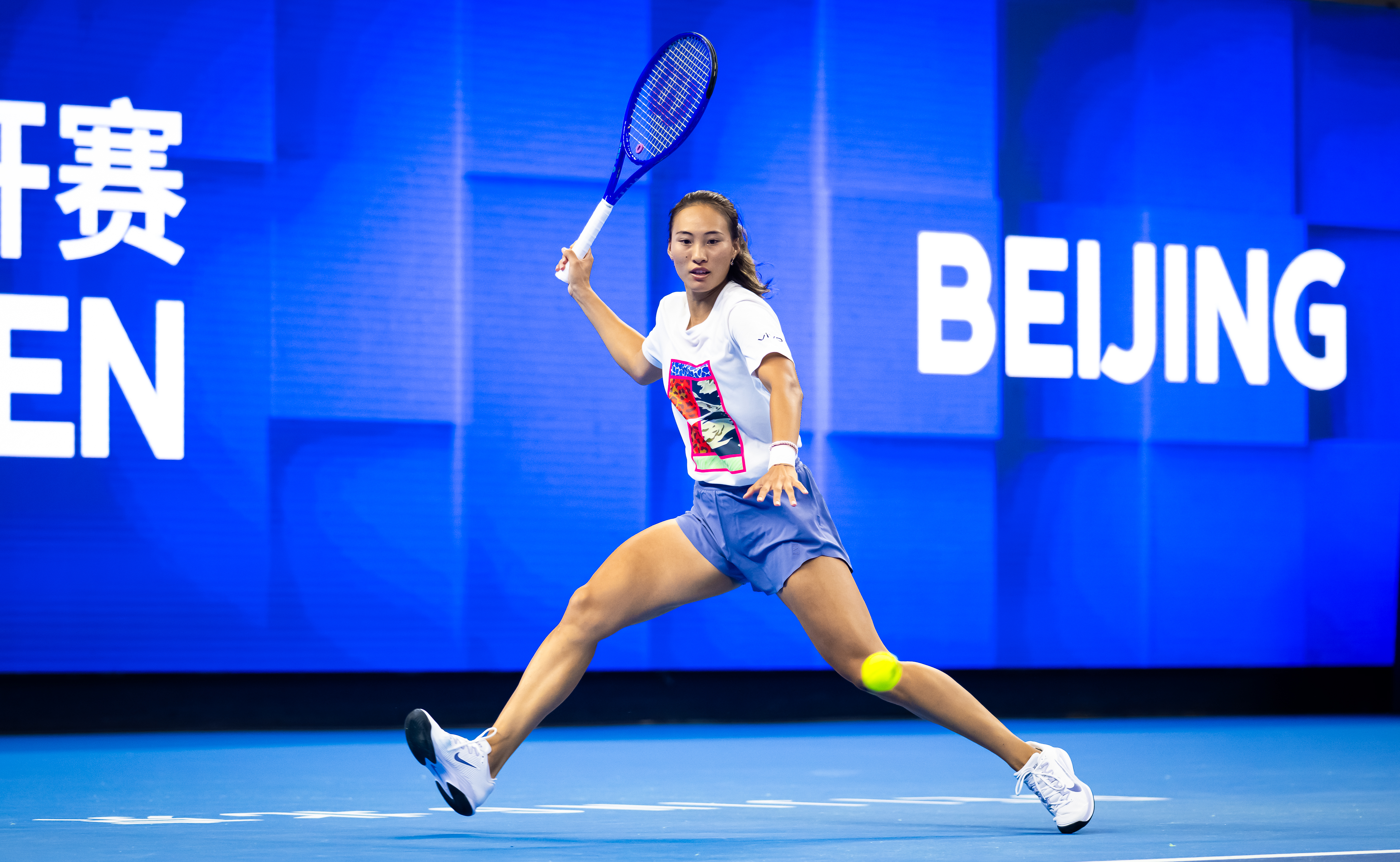 www.wtatennis.com