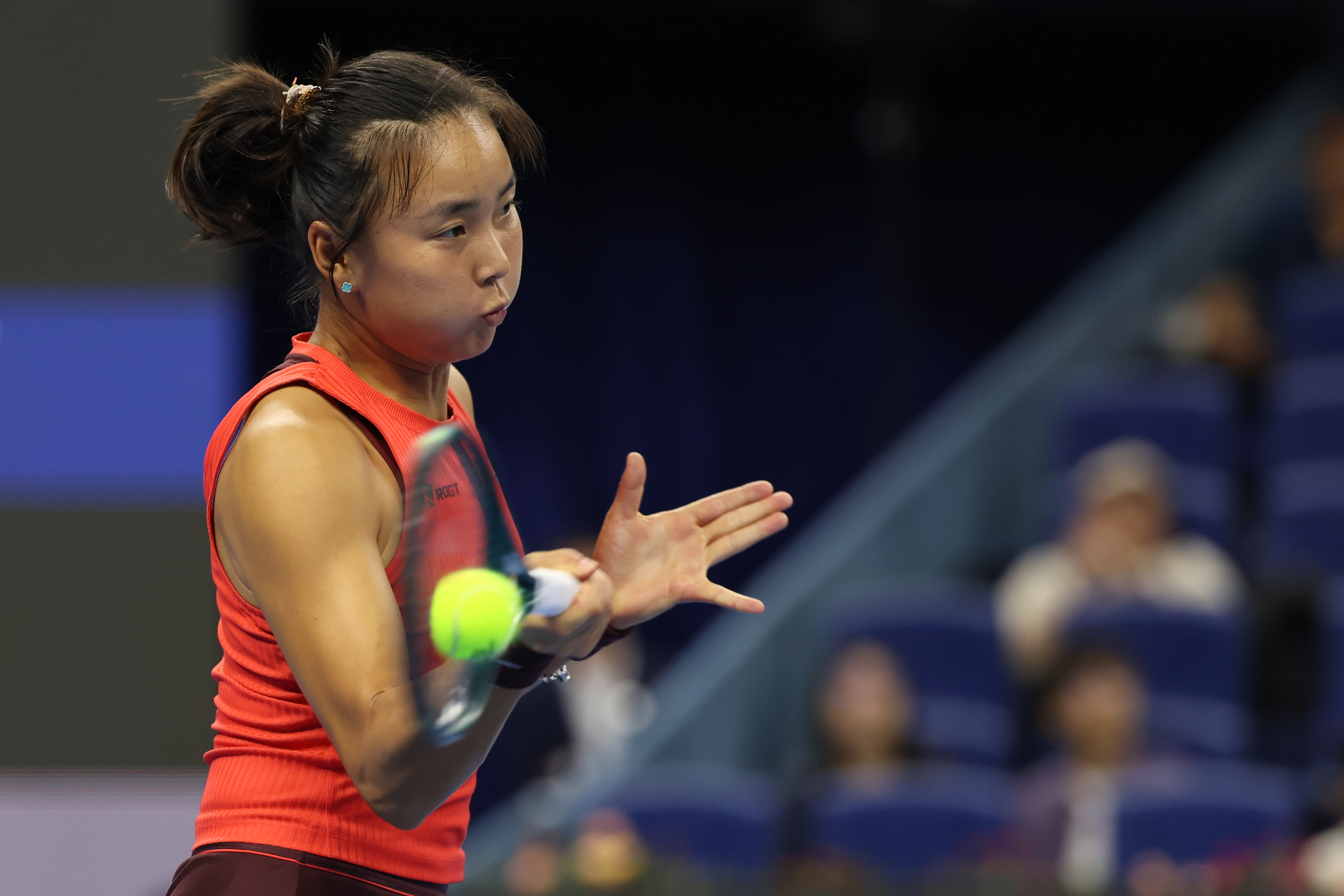 www.wtatennis.com