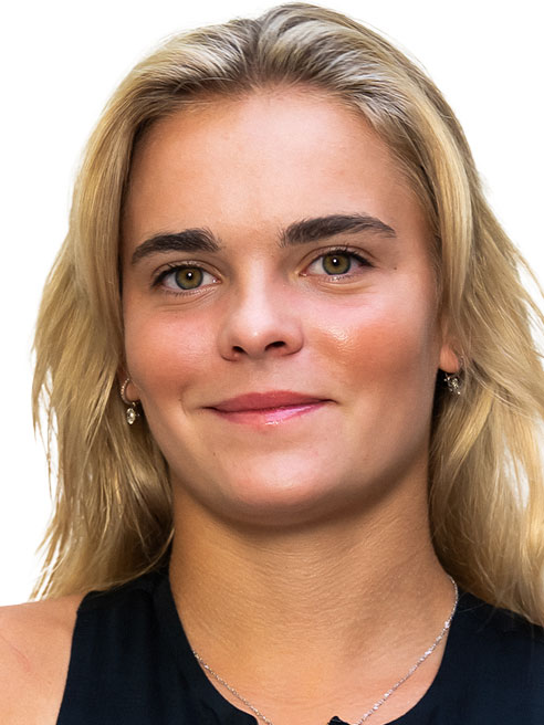 S Bejlek