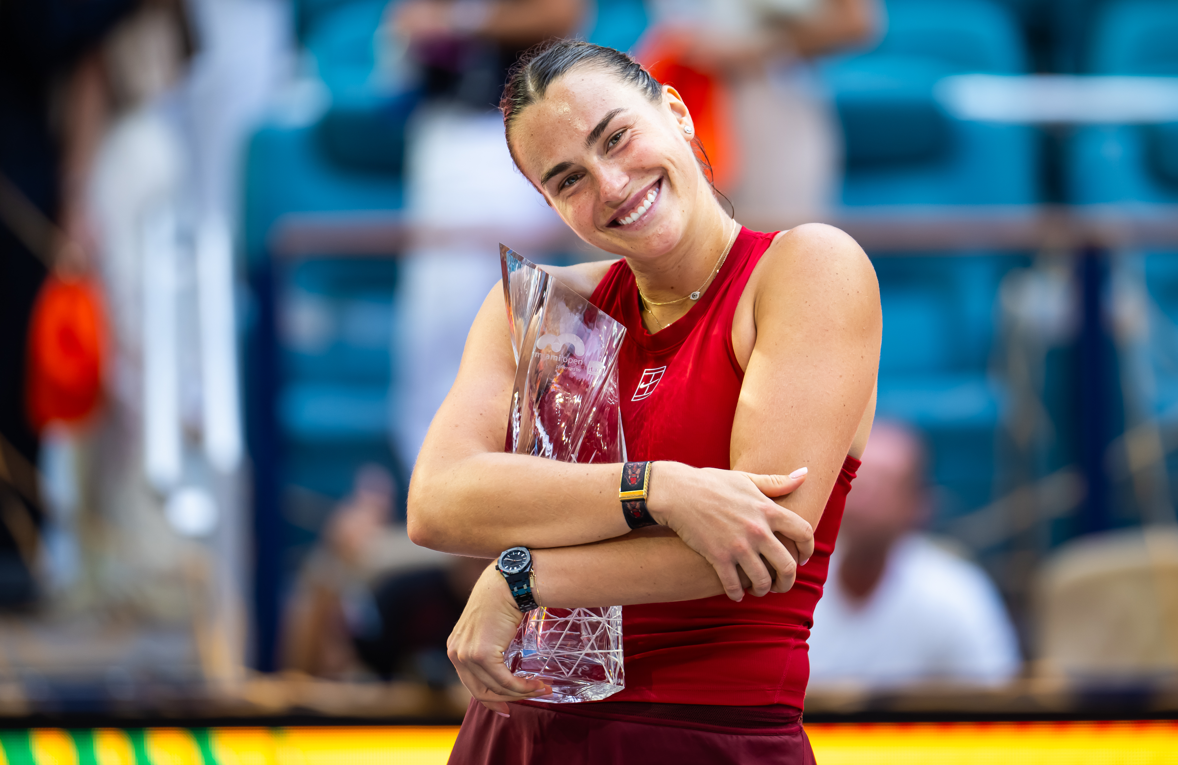 defending-champion-sabalenka-headlines-miami-field-eala-to-return-to