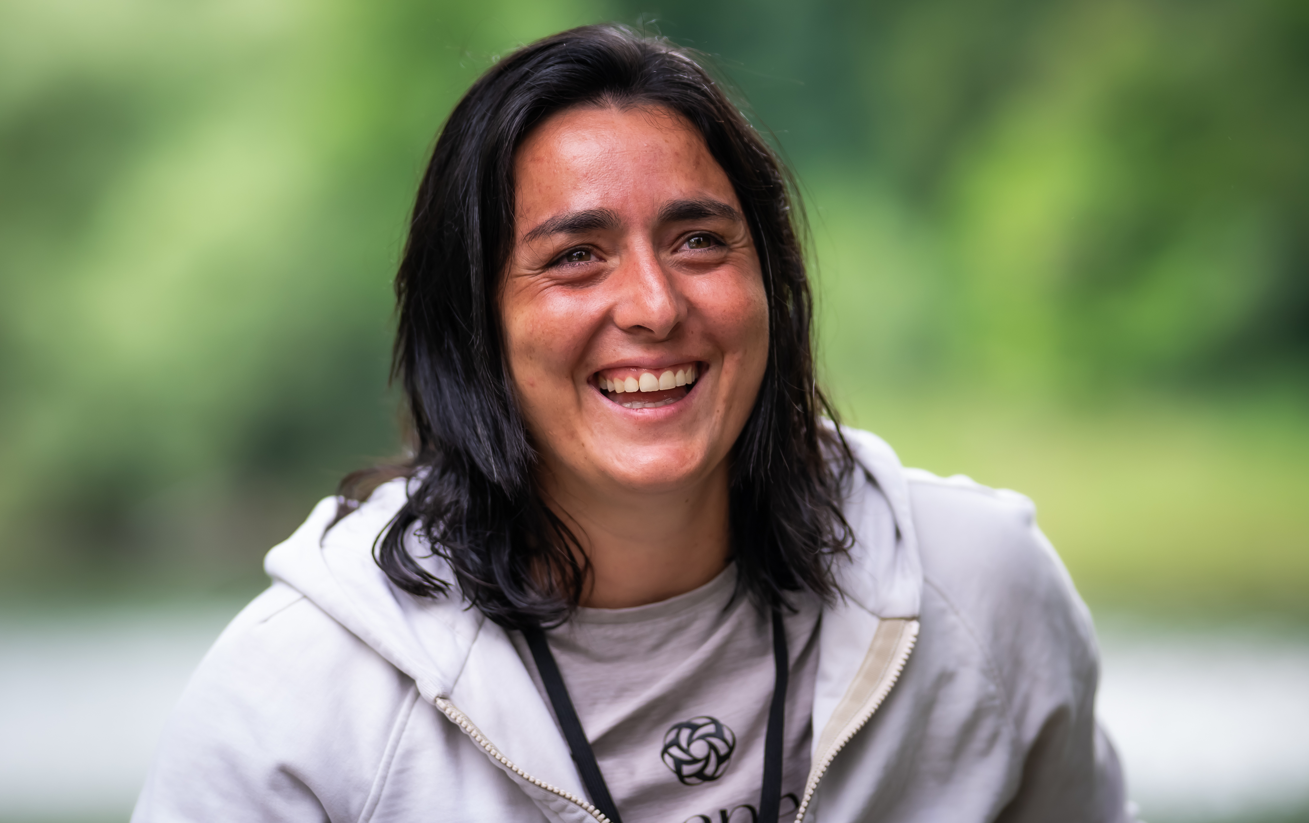 Ons Jabeur Hứa Hẹn Trở Lại Sau Khi Sinh Con: Cảm Hứng Từ Kim Clijsters Và Lời Khuyên Về Cá Cược World Cup 2026 An Toàn Ở Đâu