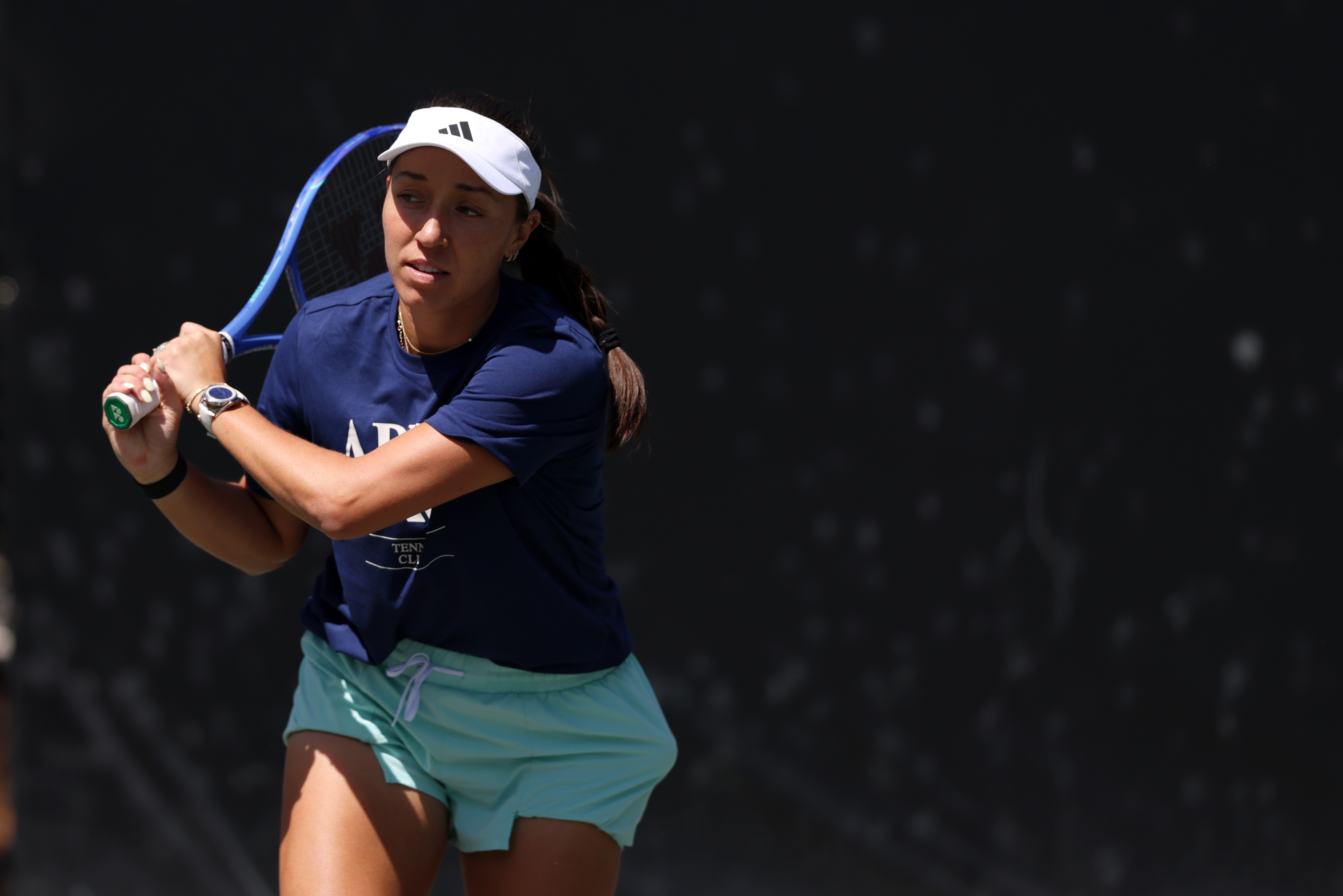 Cầu Thủ WTA Tiết Lộ Sách Gối Đầu Giường: Pegula, Badosa, Shnaider Và Những Cuốn Sách Haywin Slot