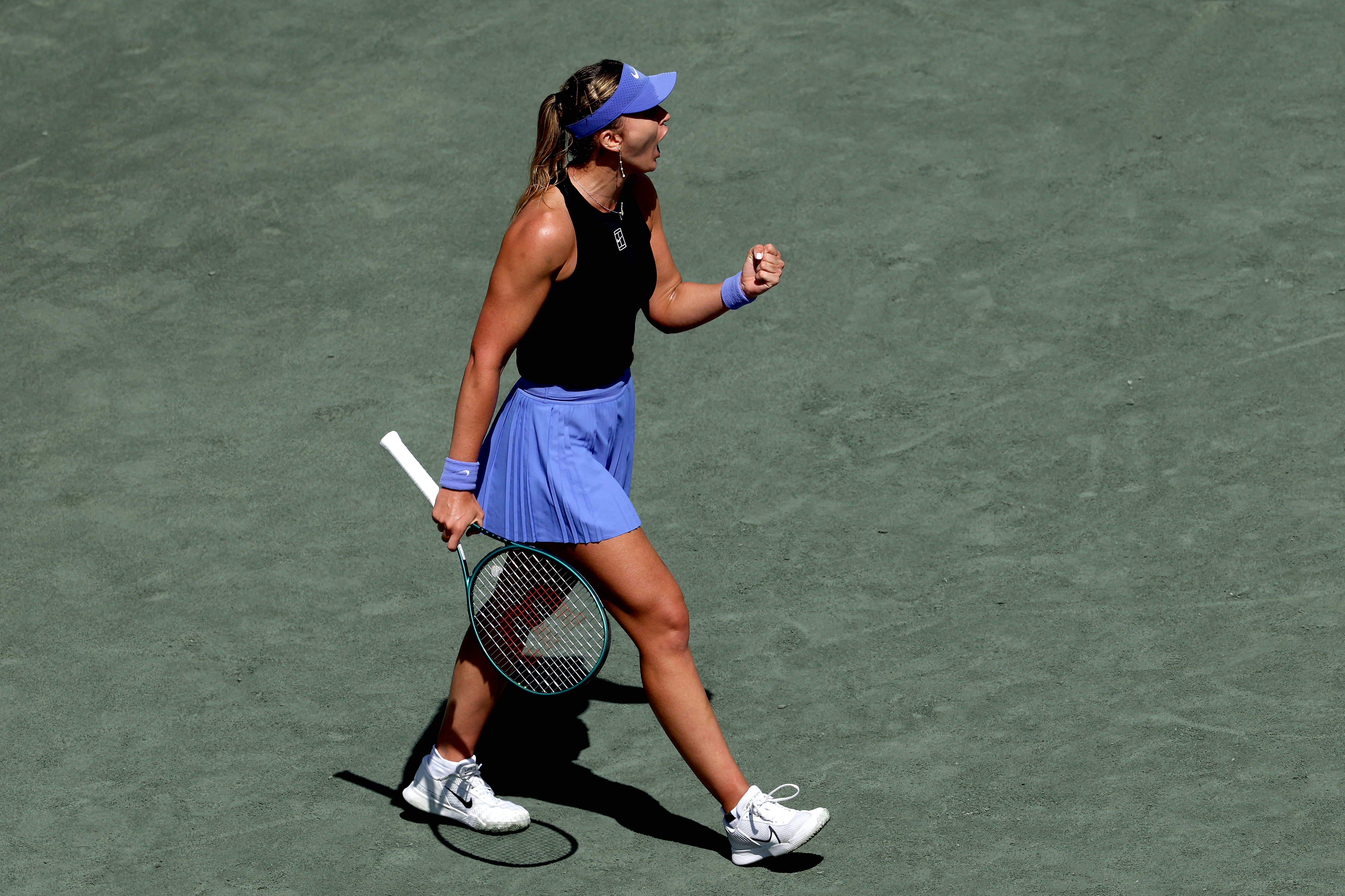 Messi World Cup 2026 có tham gia không? Cùng khám phá những câu chuyện hậu trường đầy thú vị tại Charleston