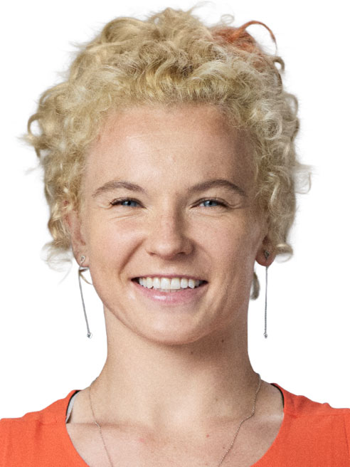 K Siniaková