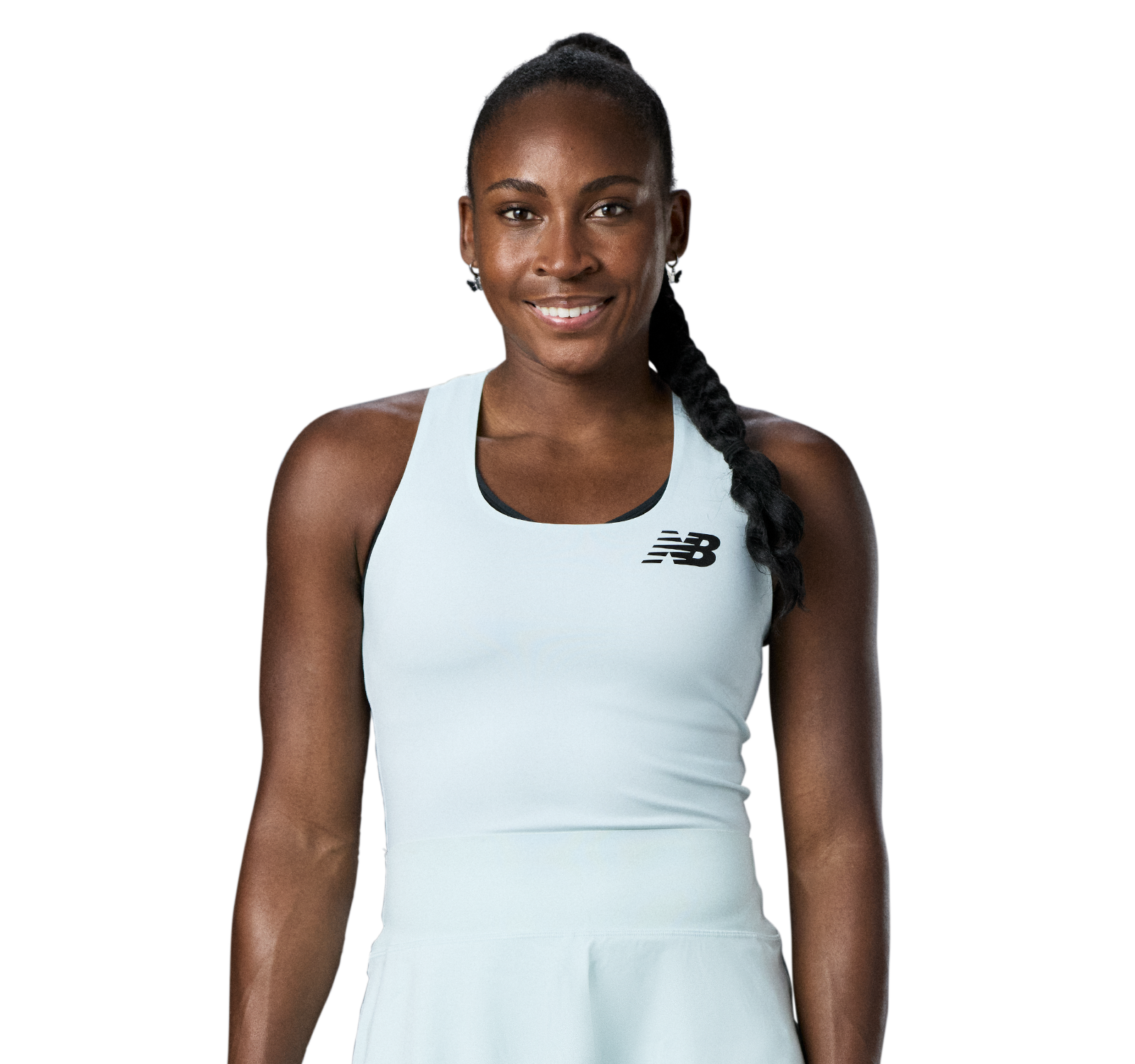 Coco Gauff