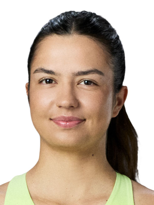 P Marčinko