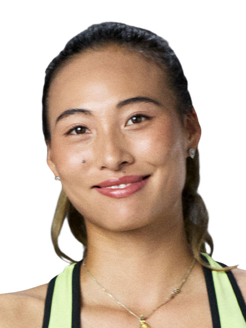 Q Zheng