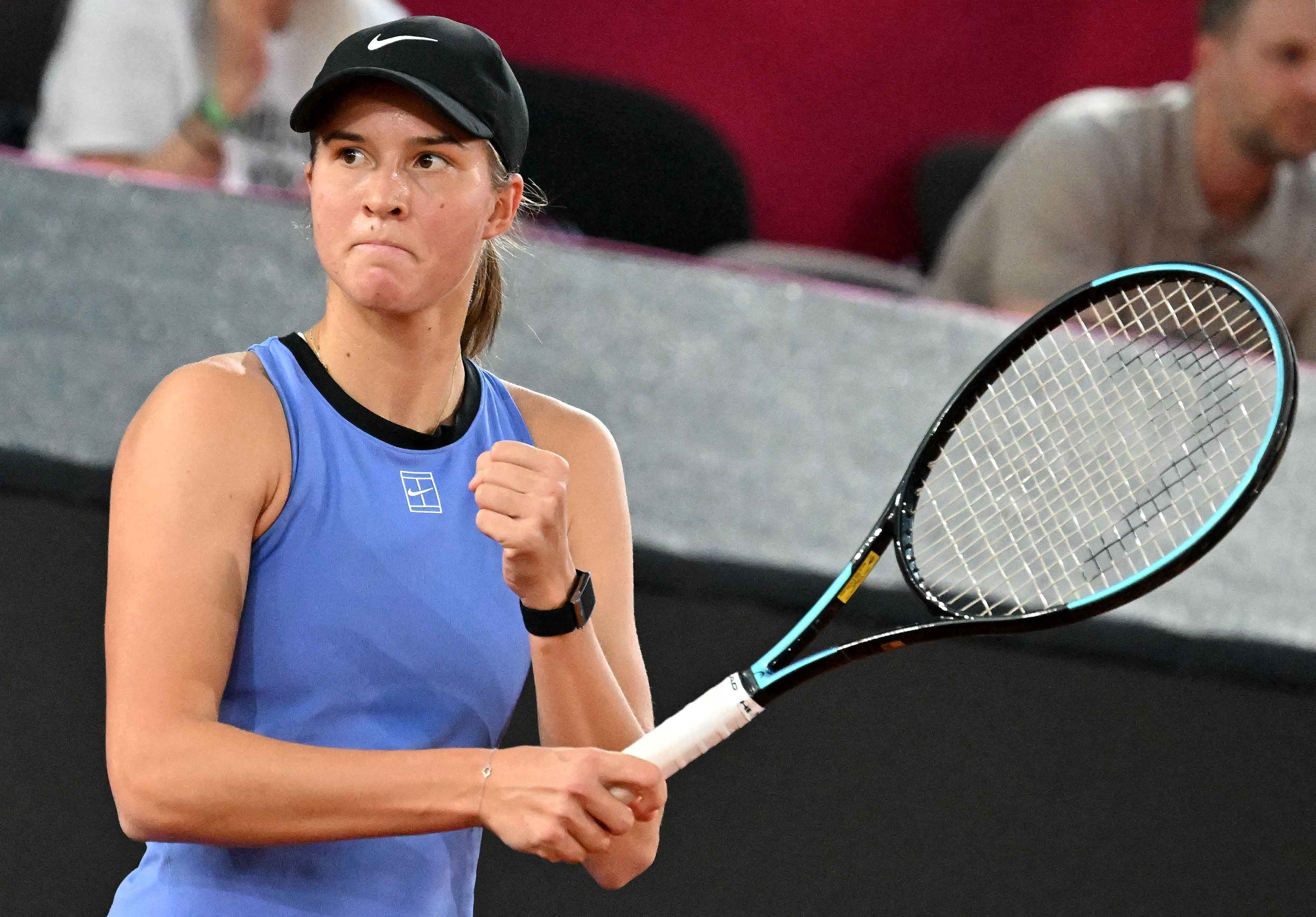 Đánh Giá Sv88: Top 5 Pha Bóng Đẹp Nhất Tuần Tại Linz