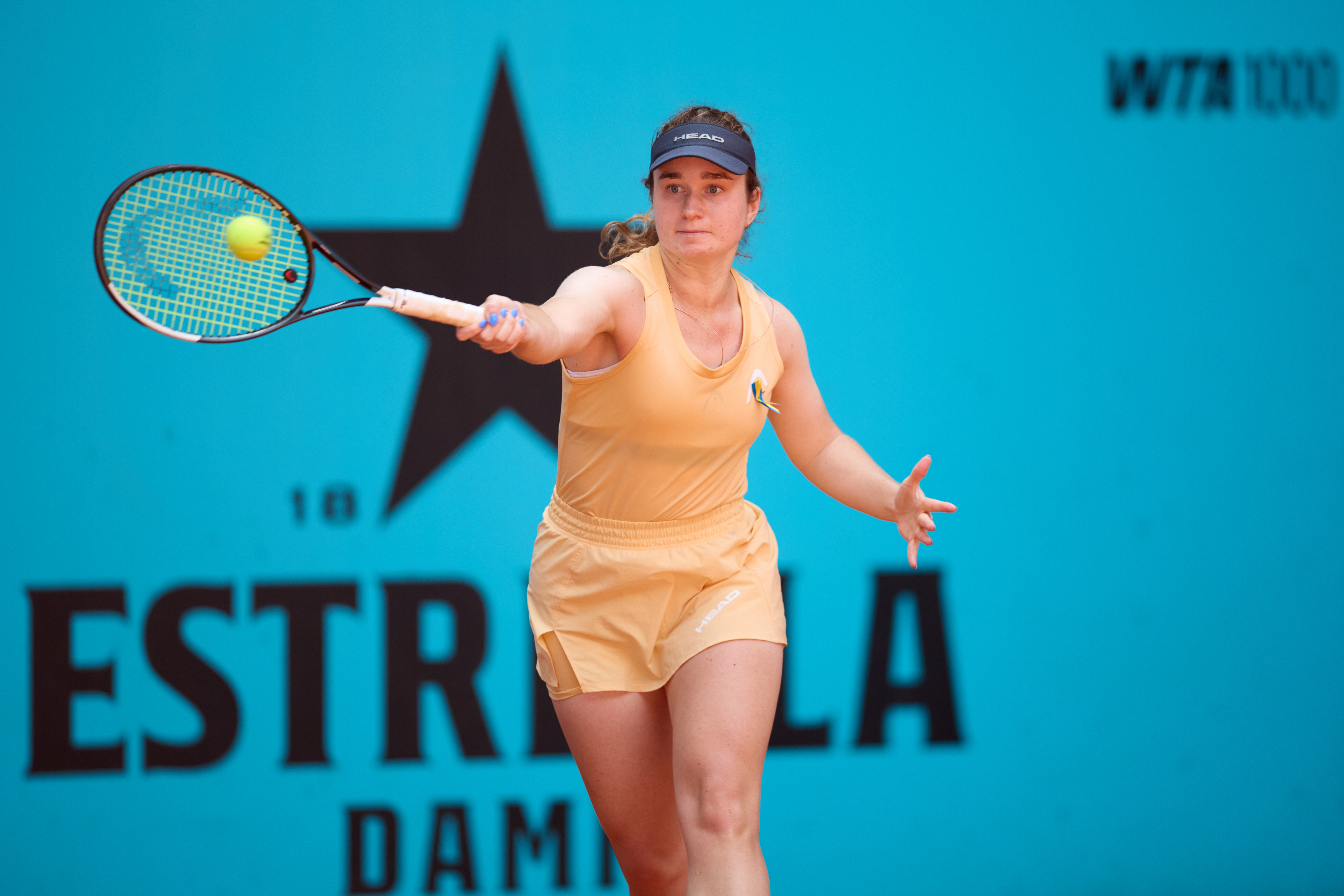 Snigur và ngày thi đấu đỉnh cao: nhà cái 789club cập nhật kết quả Madrid