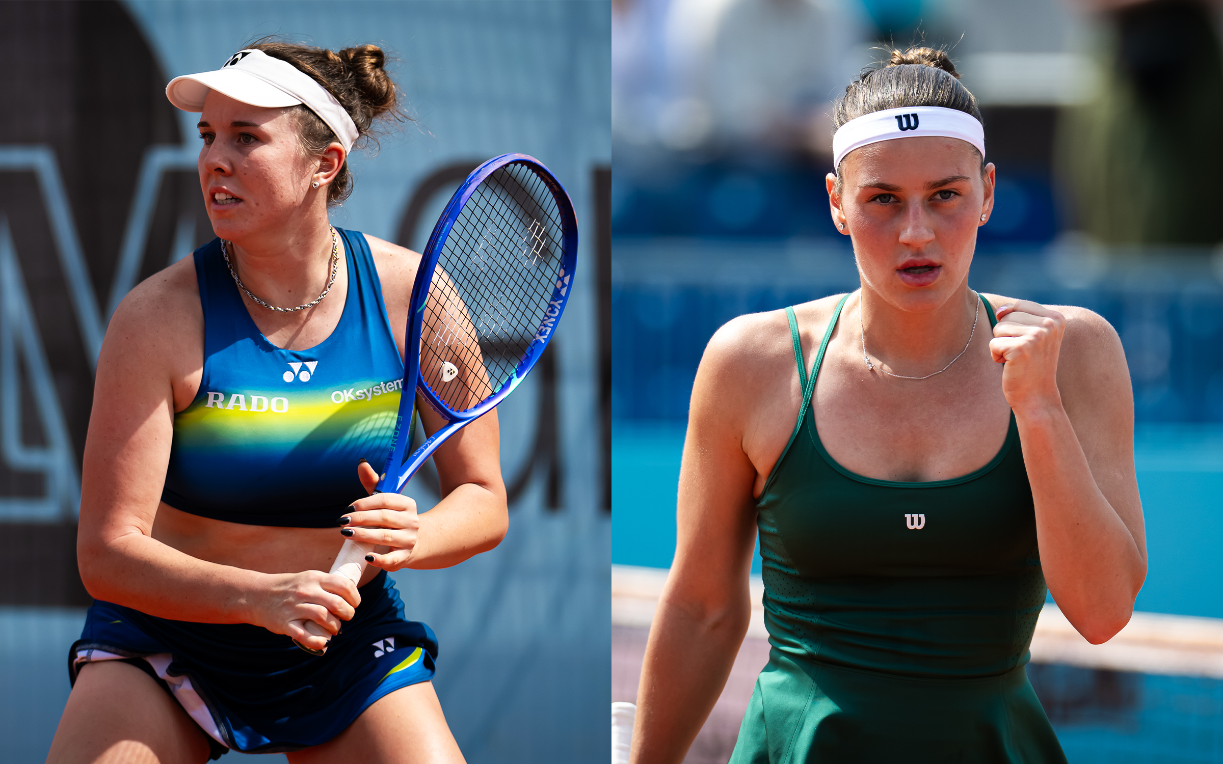 Tallon Griekspoor : la rencontre qui retient son souffle — image 2