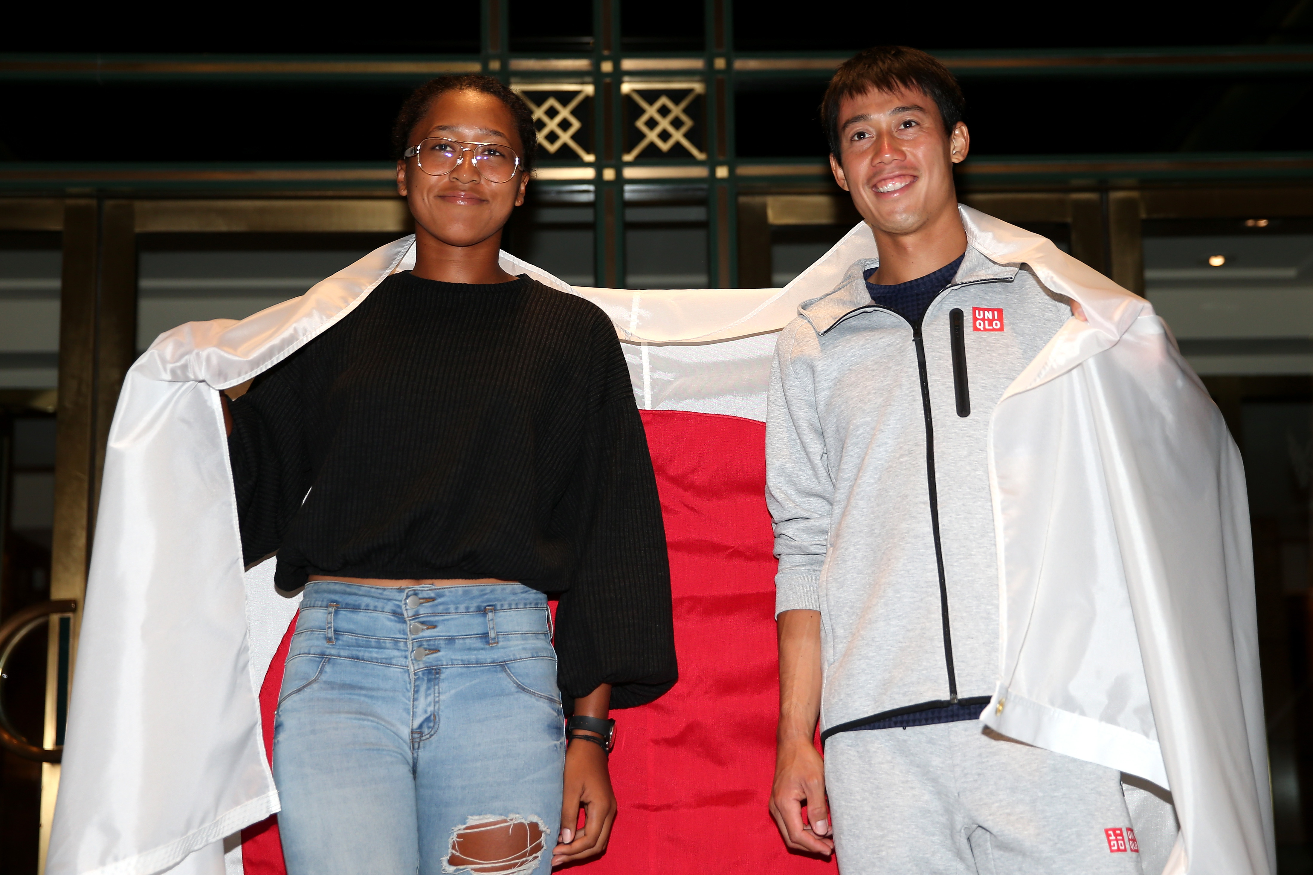 Kei Nishikori anunță retragerea la finalul sezonului: „Mi-am dat totul”