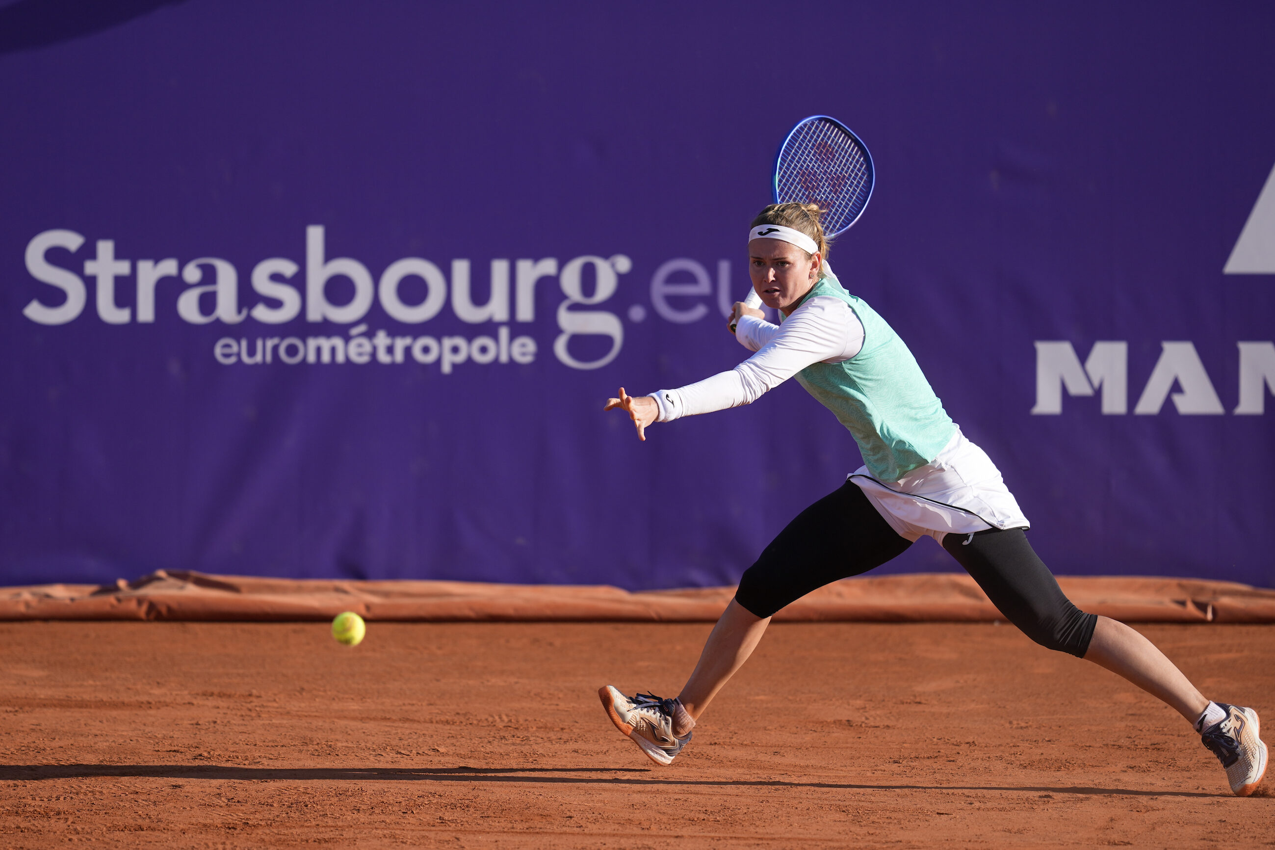 bouzkova net worth - Ilustrasi 3
