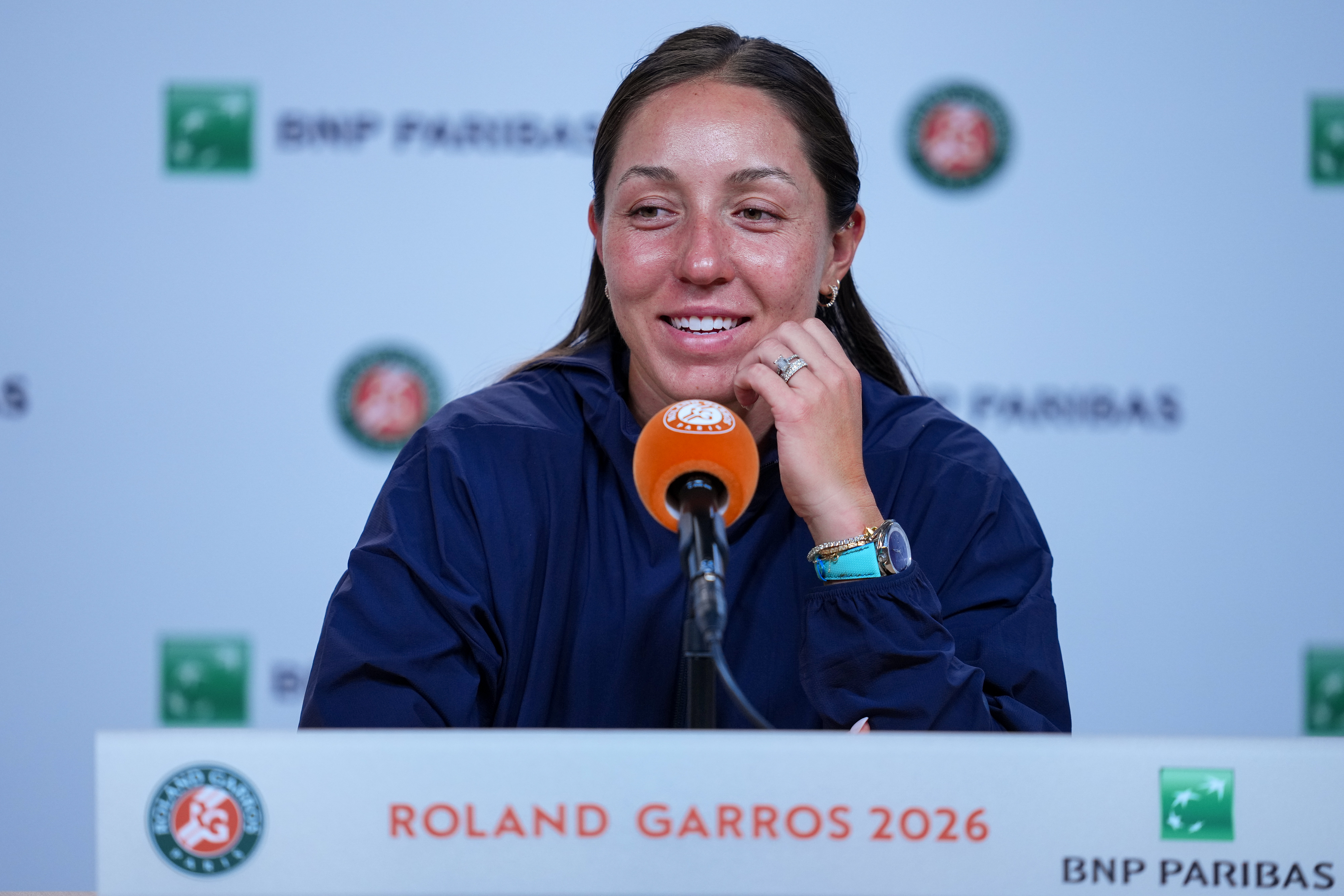 cluster (priority): WTA Tennis Extreme Weather Protocols and Player Safety