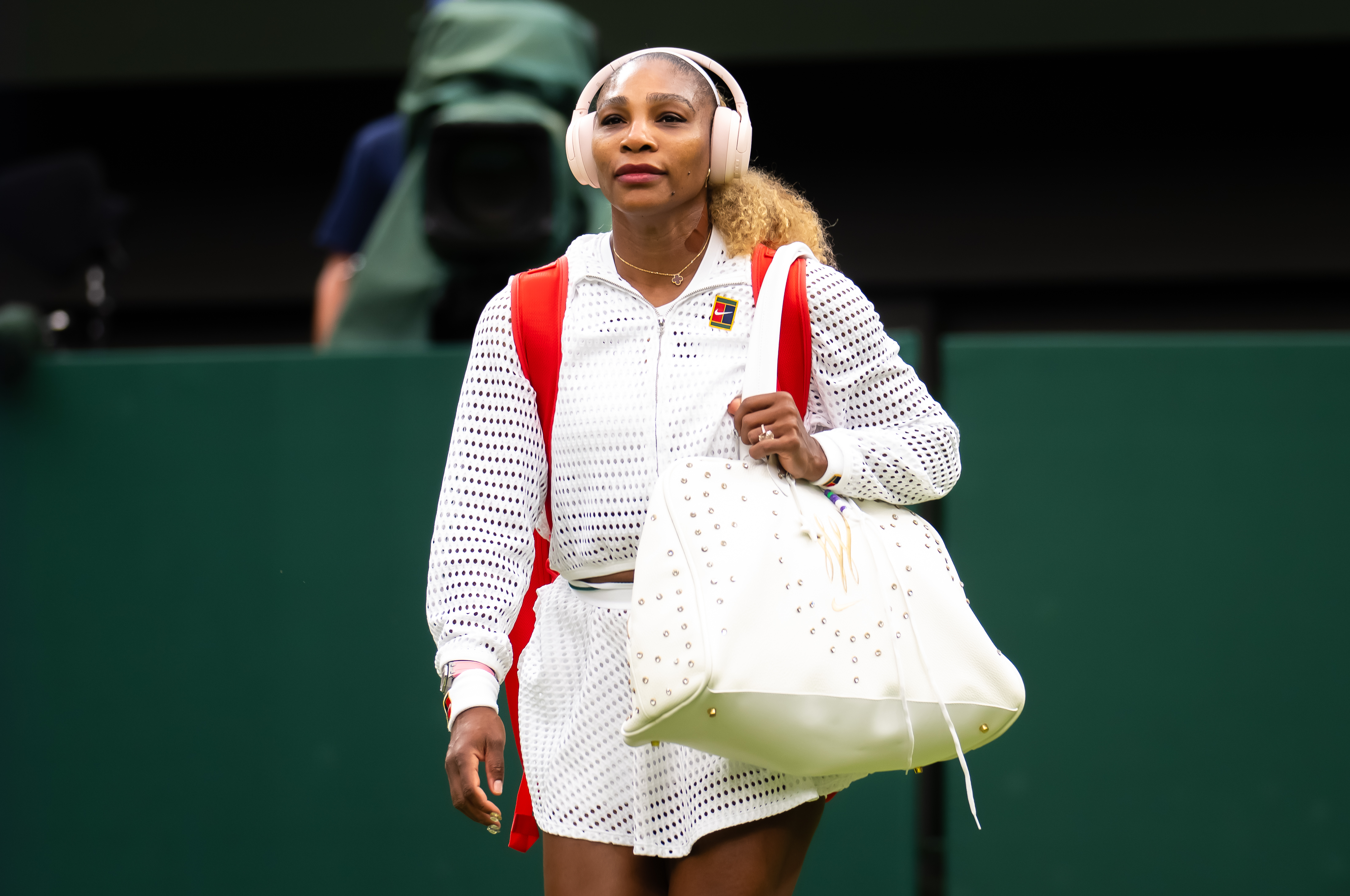 Image via wtatennis.com
