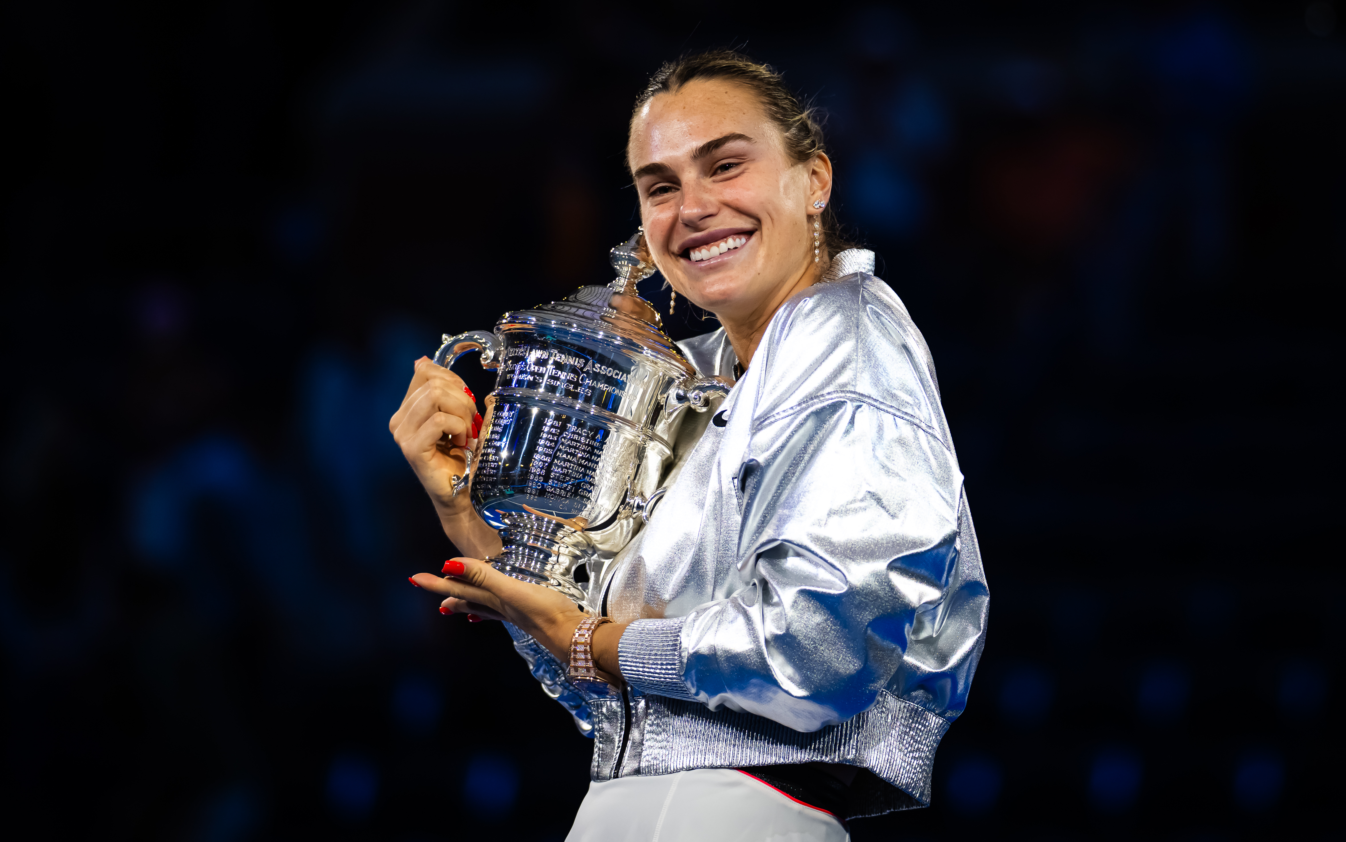 Hard-Court Swing 411: Dates, draws, prize money and everything you need to know