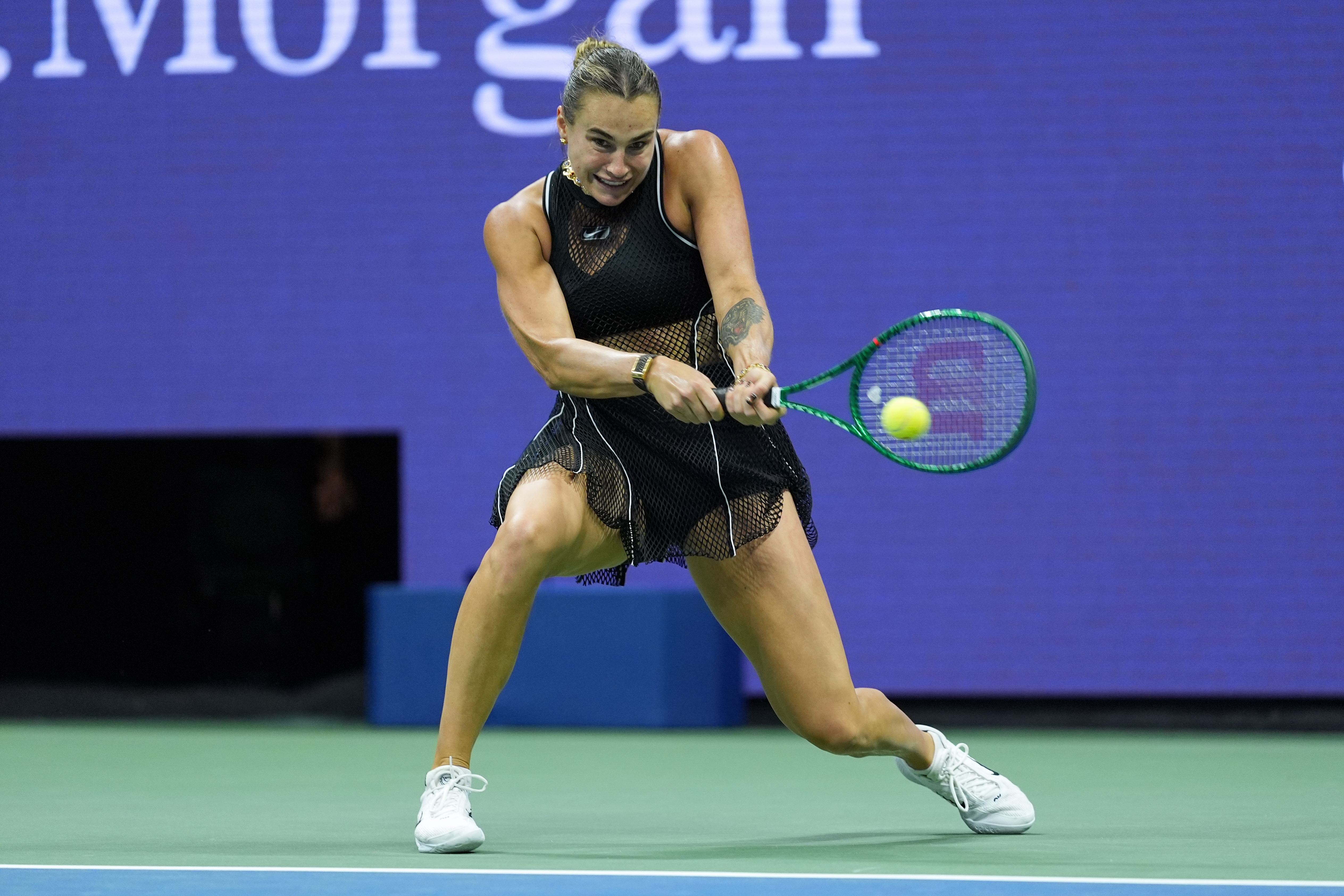 Making the case for Sabalenka and Rybakina in the US Open final