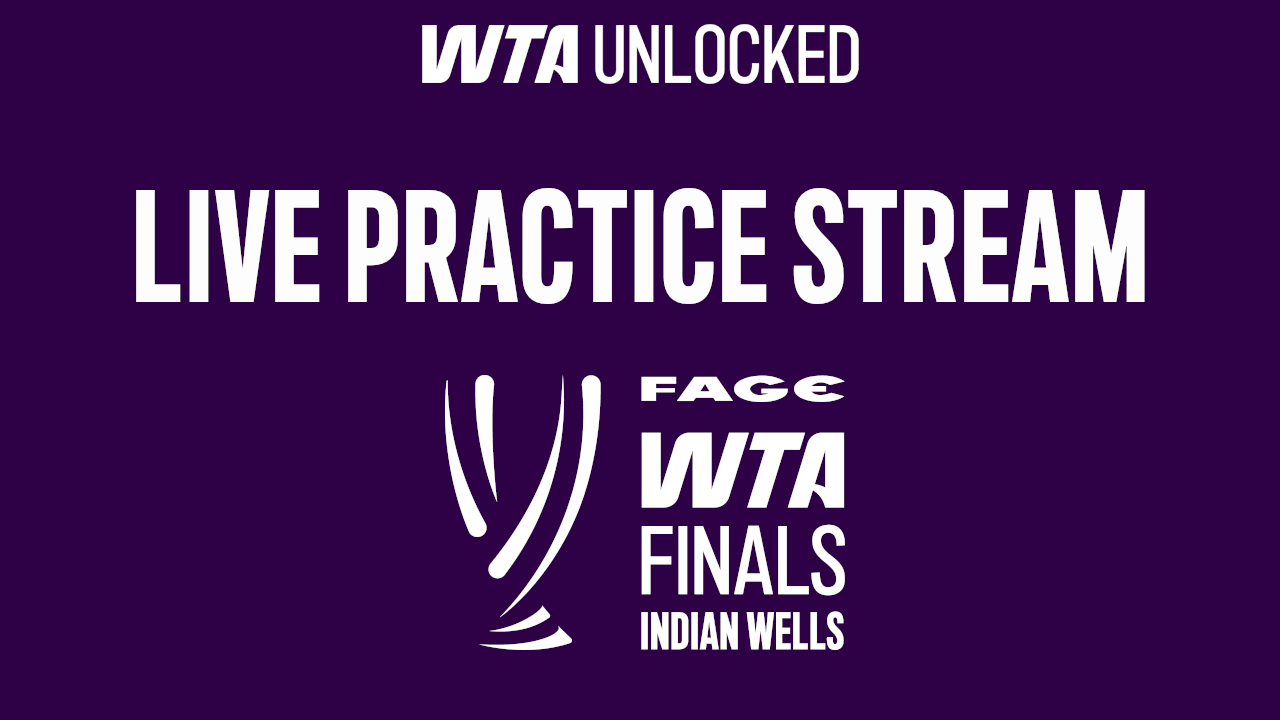 Finals 2026 Practice - Stream 5